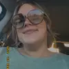 mays-18 - @libby_mays - TikTok