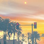 Real Estate Sales - @libbymaysrealty - Instagram