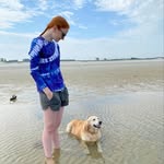 @_libbymcbride - Instagram
