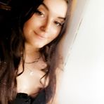 Elizabeth Mcbride - Facebook