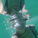 Libbi Mcbride - Facebook