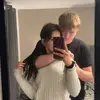 libby - @libby.mcbride - TikTok