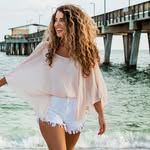 libby - @libbyleemcbride - Instagram