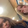 libby🫶🏻 - @libbymcbride24 - TikTok