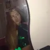 Libby Mcbride217 - @libbymcbride217 - TikTok