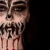 Libby McBride - @libbymmua - TikTok