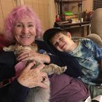 Libby Mcbride - Facebook