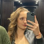 Libby McBride - @libbsmcb - Instagram