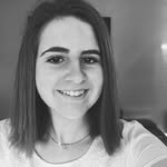 libby mcbride - @_libbymaye - Instagram