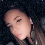Libby Mcbride - @libby_mcbride - Instagram