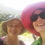 Libby McBride - Facebook