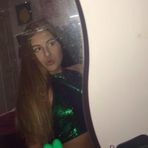 Libby Mcbride - Facebook