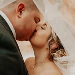 Libby McBride - @libbschevy - Instagram