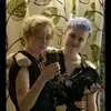 Libby Mcbride - @libbimcbride - TikTok