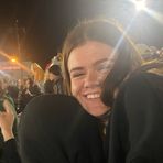 Libby McBride - Facebook