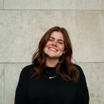 Libby McBride - @libbymcbride97 - Instagram