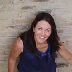 Libby Mcbride - @mcbride_libby - Instagram