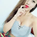 Libby Mcbride - @libbymcbride38 - Instagram