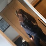 Libby Mcbride💋 - @libbymcbride.xo - Instagram