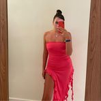 Libby Mcbride - Facebook
