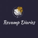 Libby McBride - @revamp.diaries - Instagram