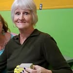 Libby McBride - @libby.mcbride.77 - Instagram