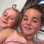 Libby Mcbride - @mcbridelibby - Instagram