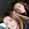 Libby Mcbride - @libbymcbride.xo - TikTok