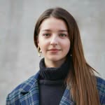 Libby Mcbride - @libbymcbride528 - Instagram