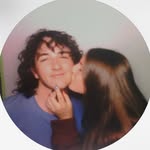Libby McBride - @libbym2222 - Instagram