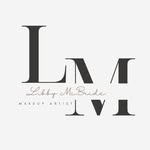 Libby McBride - Makeup Artist - @libbymcbride.mua - Instagram