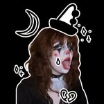 ⋆｡°✩𝔏𝔦𝔟𝔟𝔶 𝔐𝔠𝔅𝔯𝔦𝔡𝔢-𝔚𝔦𝔰𝔢✩°｡⋆ - @toothiepegz - Instagram