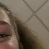 Libby x - @libbymcbridex - TikTok