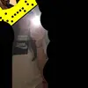 libbym16 - @libbymcbride.xxox - TikTok