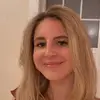 libbymcbride3 - @libby.mcbride5 - TikTok
