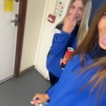 LibbyMcBride - @libby_rose_mc - Instagram