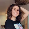 libby.m.mcbride - @libby.m.mcbride - TikTok
