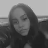 ✨libbyyy✨ - @libbymcbride_ - TikTok