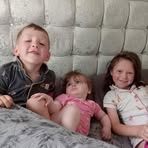 Elizabeth Mccallum - Facebook