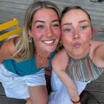 Libby McCallum - @libbymccallum3 - Instagram