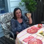 Libby McCallum - Facebook