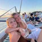 Libby McCallum - Facebook