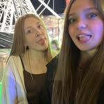 Libby McCallum - @xxlibby_mccallumxx - Instagram