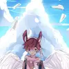 libby mccallum - @kawaii.libby.lol - TikTok