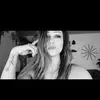 LibbyTMcCallum - @libbytmccallum - TikTok