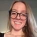 Elizabeth McDermott - Facebook