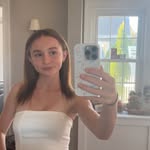 Libby 💘💘 - @libby_.mcdermott - Instagram