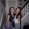 libby 💌💌 - @libbyy.mcdermott - TikTok