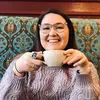 Libby McDermott962 - @user706428485 - TikTok