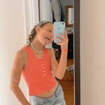 Libby Mcdermott - @libby._mcdermott - Instagram
